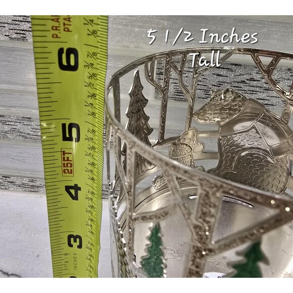 Hallmark Keepsake Ornament Little Drummer Boy Magic Sound Christmas 2010 Works - Picture 6 of 9